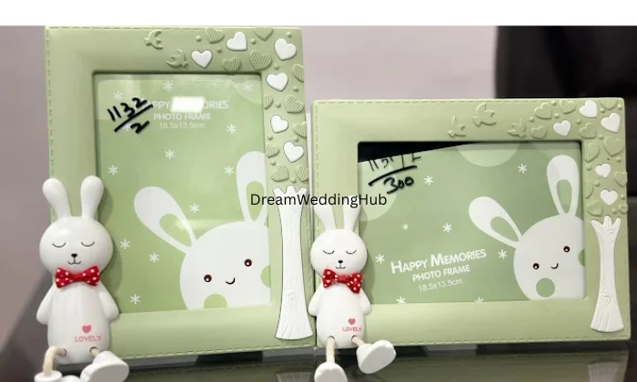 21st Century Greetings